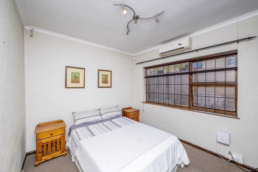 4 Bedroom Property for Sale in Protea Heights Western Cape